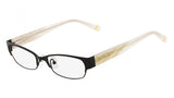 Marchon NYC GERSHWIN Eyeglasses