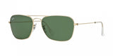 Ray Ban Caravan 3136 Sunglasses