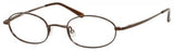 Denim 166 Eyeglasses