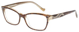 Diva 5503 Eyeglasses