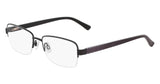 Joseph Abboud JA4073 Eyeglasses