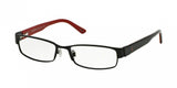 Polo 1083 Eyeglasses