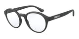 Emporio Armani 3163 Eyeglasses