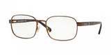 Brooks Brothers 1059 Eyeglasses