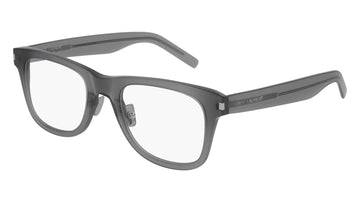 Saint Laurent Sl SL 50/F SLIM Eyeglasses