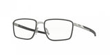 Oakley Spindle 3235 Eyeglasses