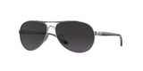 Oakley Tie Breaker 4108 Sunglasses