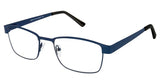 New Globe 5610 Eyeglasses