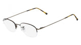 Flexon 196 Eyeglasses