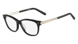 Chloe 2653R Eyeglasses