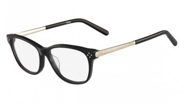 Chloe 2653R Eyeglasses