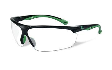 Remington Shooting/safety Sunglasses