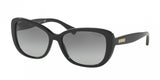 Ralph 5215 Sunglasses
