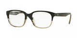 Ray Ban 5340F Eyeglasses