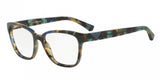 Emporio Armani 3094F Eyeglasses
