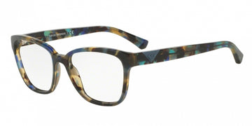 Emporio Armani 3094 Eyeglasses