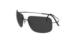 Silhouette TMA Ultra Thin 8723 Sunglasses