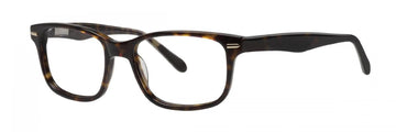 Original Penguin THE GONDORFF Eyeglasses