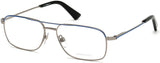 Diesel 5353 Eyeglasses
