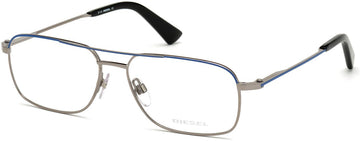 Diesel 5353 Eyeglasses