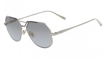 MCM MCM2107 Eyeglasses