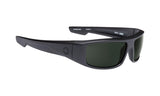 243863 - Matte Black - Happy Gray Green