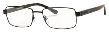 Chesterfield 59XL Eyeglasses