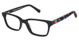 PEZ EE30 Eyeglasses