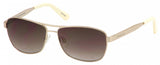 Elizabeth Arden 5254 Sunglasses