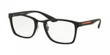 Prada Linea Rossa Active 06LV Eyeglasses