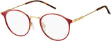 Tommy Hilfiger Th1771 Eyeglasses