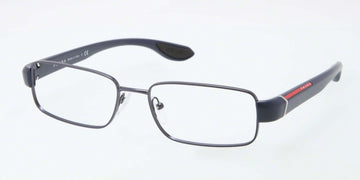 Prada Linea Rossa 52EV Eyeglasses