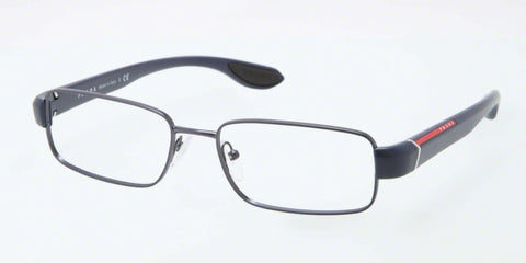 Prada Linea Rossa 52EV Eyeglasses