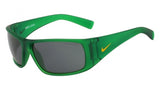 Nike LAVA EV0818 Sunglasses