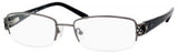 Saks Fifth Avenue 226 Eyeglasses