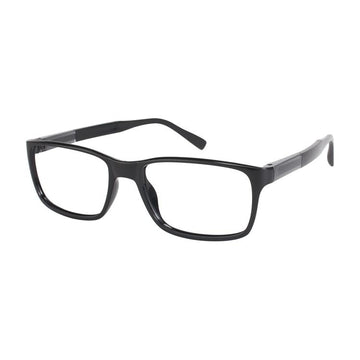 Awear AW3700 Eyeglasses