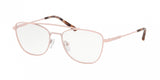 Michael Kors Macao 3034 Eyeglasses