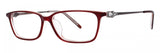 Vera Wang VA03 Eyeglasses