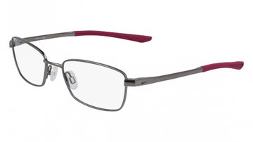 Nike NIKE 4642 Eyeglasses