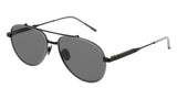 Bottega Veneta Absolute BV0076S Sunglasses