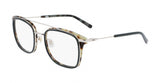 MCM MCM2145 Eyeglasses