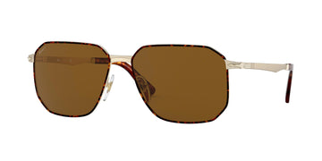 Persol 2461S Sunglasses
