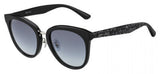 Jimmy Choo Cade Sunglasses