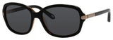 Fossil 2010 Sunglasses