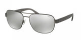 Polo 3101 Sunglasses