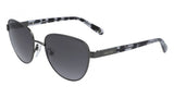 Nine West NW127S Sunglasses