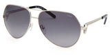 Chloe CE111S Sunglasses