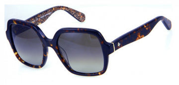 Kate Spade Katelee Sunglasses