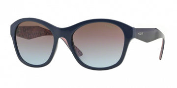 Vogue 2991S Sunglasses