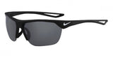 Nike NIKE TRAINER S EV1063 Sunglasses